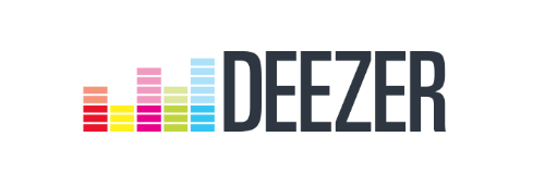 deezer